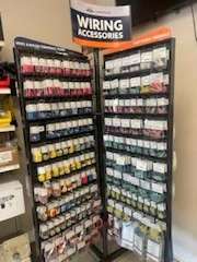 parts supplies 3