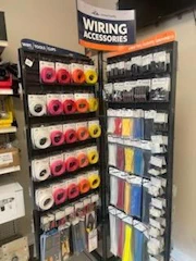 parts supplies 4
