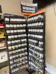parts supplies 5