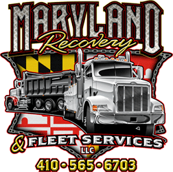 Fleet Logo