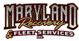 Maryland Recovery and Fleet Services
